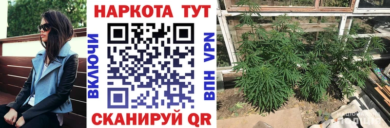 Виды наркоты Новотитаровская ГАШИШ Галлюциногенные грибы COCAIN А ПВП Меф мяу мяу МАРИХУАНА