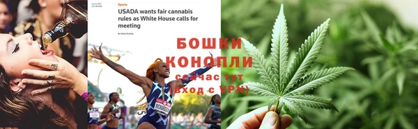 MDMA Premium VHQ Новозыбков