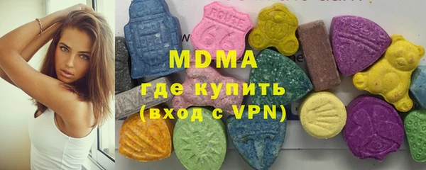 прущие грибы Новокубанск